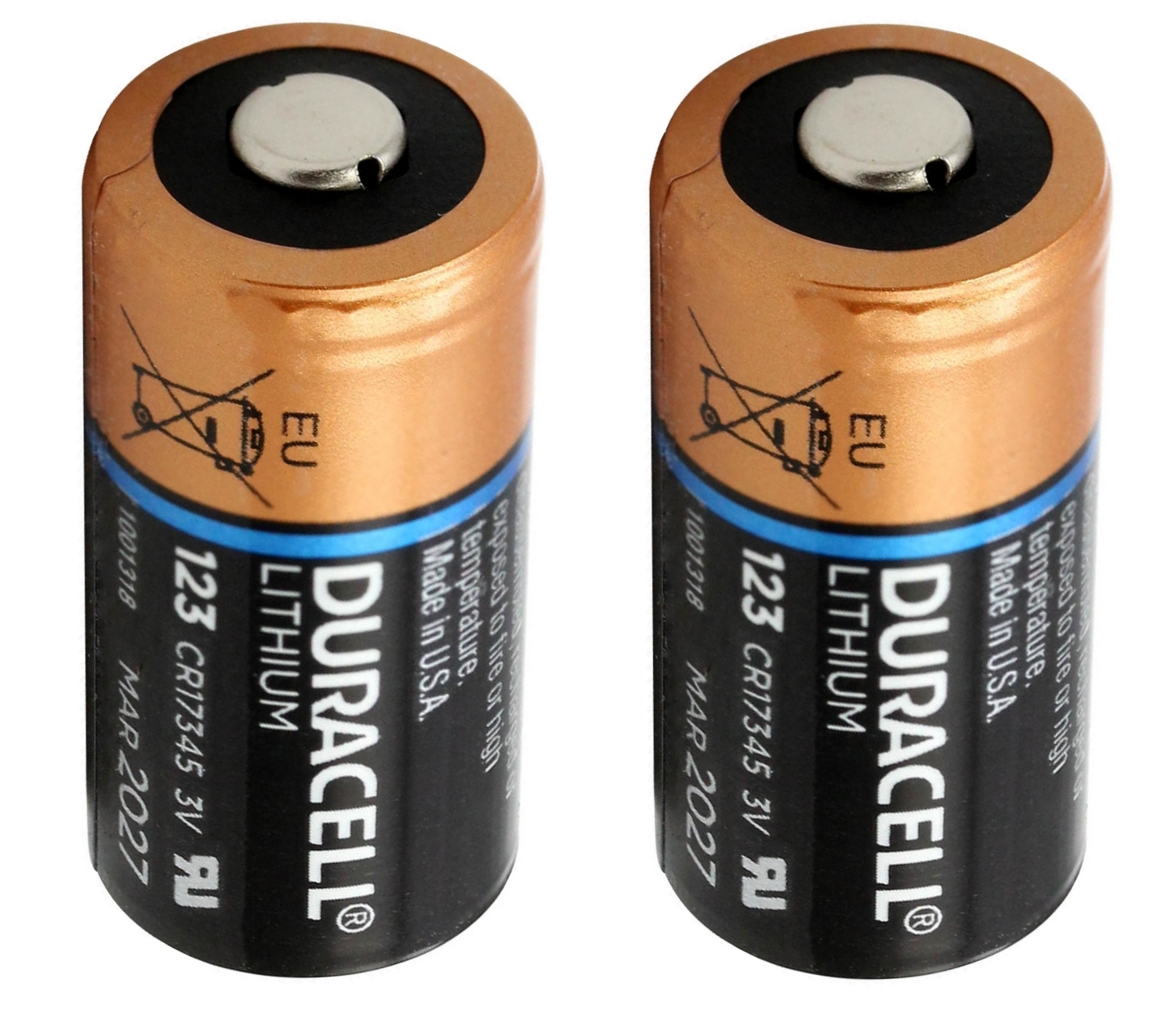 2x-duracell-3v-lithium-batterie-123-1400mah-dl123a-cr123a-cr17345