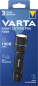Preview: Varta Nigh Cutter Pro F20R wiederaufladbare Taschenlampe mit 1000 Lumen