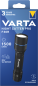 Preview: Varta Nigh Cutter Pro F30R wiederaufladbare Taschenlampe mit 1500 Lumen