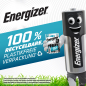 Preview: Energizer MAXPlus Batterie Mono - D - LR20 - 2er Blister