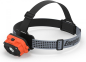 Preview: Energizer ATEX Pro Kopfleuchte / Headlight Zone 0