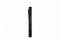 Preview: Led Lenser Taschenlampe Penlight P4 Core  inkl. 2xAAA Batterien - max. 120 Lumen