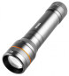Preview: NEBO Taschenlampe NEWTON™ 1000 inkl. 4x AA Batterien max. 1000 Lumen