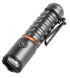 Preview: NEBO Taschenlampe TORCHY 2K wiederaufladbar mit max. 2000 Lumen