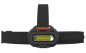 Preview: NEBO EINSTEIN 1500 FLEX LED-Stirnlampe 1500 Lumen mit Akku & Hybrid