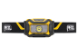 Preview: PETZL ARIA 1R E069CB00 Akku-Stirnlampe 475 Lumen inkl. CORE-Akku