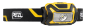 Preview: PETZL ARIA 1R E069CB00 Akku-Stirnlampe 475 Lumen inkl. CORE-Akku
