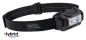 Preview: PETZL ARIA 2 RGB E070BB00 schwarze Stirnlampe 450 Lumen