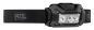 Preview: PETZL ARIA 2 RGB E070BB00 Stirnlampe Schwarz 450 Lumen IP67