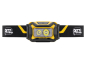 Preview: PETZL ARIA 2R E070CA00 Akku-Stirnlampe 625 Lumen inkl. CORE-Akku
