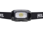 Preview: Petzl TIKKINA E060AB00 Stirnlampe 300 Lumen Schwarz inkl. 3 AAA-Batterien