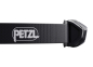 Preview: Petzl TIKKINA E060AB00 Stirnlampe 300 Lumen Schwarz inkl. 3 AAA-Batterien