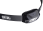 Preview: Petzl TIKKINA E060AB00 Stirnlampe 300 Lumen Schwarz inkl. 3 AAA-Batterien