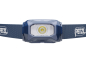 Preview: Petzl TIKKINA E060AB01 Stirnlampe 300 Lumen Blau inkl. 3 AAA-Batterien