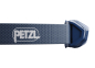 Preview: Petzl TIKKINA E060AB01 Stirnlampe 300 Lumen Blau inkl. 3 AAA-Batterien
