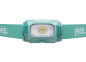 Preview: Petzl TIKKINA E060AB02 Stirnlampe 300 Lumen Grün inkl. 3 AAA-Batterien