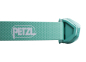 Preview: Petzl TIKKINA E060AB02 Stirnlampe 300 Lumen Grün inkl. 3 AAA-Batterien