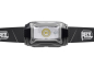 Preview: Petzl TIKKA E061AB00 Stirnlampe 350 Lumen Schwarz inkl. 3 AAA Batterien