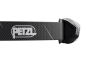 Preview: Petzl TIKKA E061AB00 Stirnlampe 350 Lumen Schwarz inkl. 3 AAA Batterien
