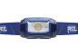 Preview: Petzl TIKKA E061AB01 Stirnlampe 350 Lumen Blau inkl. 3 AAA-Batterien