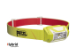 Preview: Petzl TIKKA E061AB03 Stirnlampe Gelb 350 Lumen