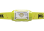 Preview: Petzl TIKKA E061AB03 Stirnlampe 350 Lumen Gelb inkl. 3 AAA Batterien