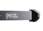 Preview: Petzl TIKKA CORE E067AB00 Stirnlampe 450 Lumen Schwarz inkl. CORE-Akku