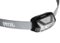 Preview: Petzl TIKKA CORE E067AB00 Stirnlampe 450 Lumen Schwarz inkl. CORE-Akku