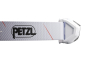 Preview: Petzl TIKKA CORE E067AB03 Stirnlampe 450 Lumen Weiß inkl. CORE-Akku