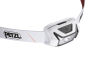 Preview: Petzl TIKKA CORE E067AB03 Stirnlampe 450 Lumen Weiß inkl. CORE-Akku