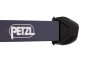 Preview: Petzl ACTIK Schwarz E063AB00 Stirnlampe 450 Lumen inkl. 3 AAA-Batterien