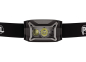 Preview: Petzl ACTIK CORE Schwarz E065AB00 Stirnlampe 625 Lumen inkl. CORE Akku