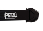 Preview: Petzl ACTIK CORE Schwarz E065AB00 Stirnlampe 625 Lumen inkl. CORE Akku