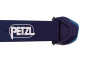 Preview: Petzl ACTIK CORE Blau E065AB01 Stirnlampe 625 Lumen inkl. CORE Akku