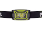 Preview: Petzl ACTIK CORE Grün E065AB03 Stirnlampe 625 Lumen inkl. CORE Akku