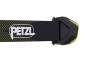 Preview: Petzl ACTIK CORE Grün E065AB03 Stirnlampe 625 Lumen inkl. CORE Akku