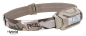 Preview: PETZL ARIA 1R RGB E069DB01 Camo Akku-Stirnlampe 475 Lumen