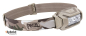 Preview: PETZL ARIA 2R RGB E070DA01 Camo Akku-Stirnlampe 625 Lumen