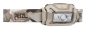 Preview: PETZL ARIA 2R RGB E070DA01 Akku-Stirnlampe Camo 625 Lumen