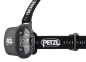Preview: Petzl DUO RL E103AA00 Stirnlampe 2800 Lumen inkl. R2 Akku