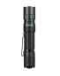 Preview: Fenix PD32R LED Taschenlampe 1400 Lumen USB-C inkl. 3400mAh Akku