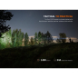 Preview: Fenix PD32R LED Taschenlampe 1400 Lumen USB-C inkl. 3400mAh Akku