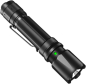 Preview: Fenix TK20R V2.0 taktische LED Taschenlampe 3000 Lumen USB-C inkl. 5000mAh Akku