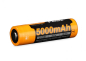 Preview: Fenix ARB-L21-5000 V2.0 geschützter 21700 Lithium-Ionen-Akku mit 5000 mAh und 3,6 V für kompatible Fenix-Taschenlampen