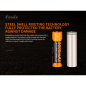 Preview: Fenix ARB-L21-5000 V2.0 21700 Li-Ion Akku 5000mAh 3,6V geschützt