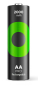 Preview: GP ReCyko Pro AA Mignon HR6 NiMH Akku 2000 mAh 4er-Pack