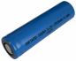 Preview: INFINIO APR18650M1 LiFePO4 18650 Akku 3,2 V 1500 mAh Flat Top