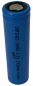 Preview: INFINIO APR18650M1 LiFePO4 Akku 3,2 V 1500 mAh 18650 Flat Top
