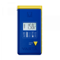 Preview: Batterietester LCD Digital von Varta BT