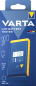 Preview: Batterietester LCD Digital von Varta BT